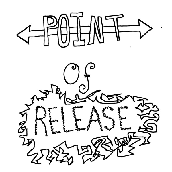 Point of Release